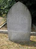 image of grave number 366053